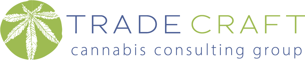 Trade Craft Cannabis Consulting Group