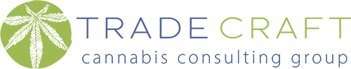Trade Craft Cannabis Consulting Group